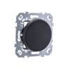 Obturateur prise Lumiablack