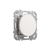 Obturateur prise Lumiablanc