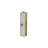 Pile AA Alcaline 1er prix X8