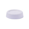 Lot de 4 patinsanti vibrations