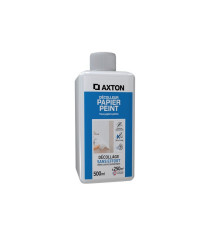 Décolleur papier peint AXTON 500 ml -  - meilleure qualité
