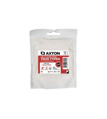 Colle papier peint 0.05 kg -  - meilleure qualité