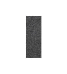 Plaque feutre adhésif àdécouper SCOTCH 215 x 80 mm gris