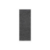 Plaque feutre adhésif àdécouper SCOTCH 215 x 80 mm gris