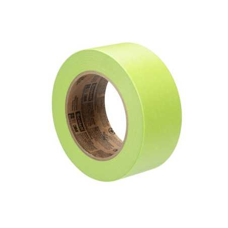 Ruban de  masquage  l.48  mm x L.50  m premium protect -  - meilleure qualité