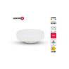 Ampoule dispositif led monté en surface (smd)GX53 1000Lm 9W