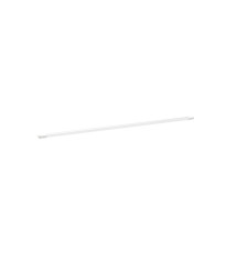 Tube led T8 G13, 120cm, 1800 lm   36W 4000K, blanc neutre  | Sanifer