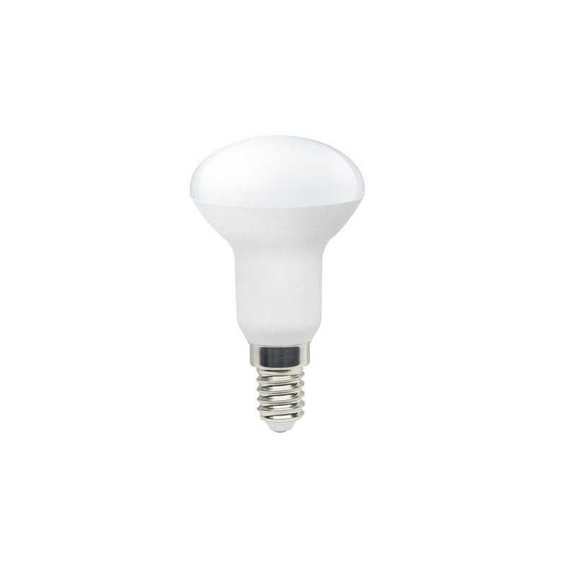 Ampoule ledE14 470Lm 3.4W