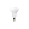 Ampoule ledE14 470Lm 3.4W