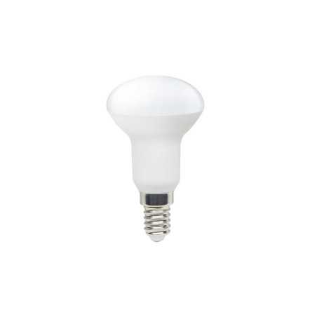 Ampoule ledE14470Lm3.4W