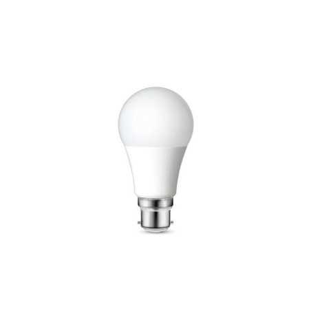 Ampoule led B22 1521lm 100W blanc neutre