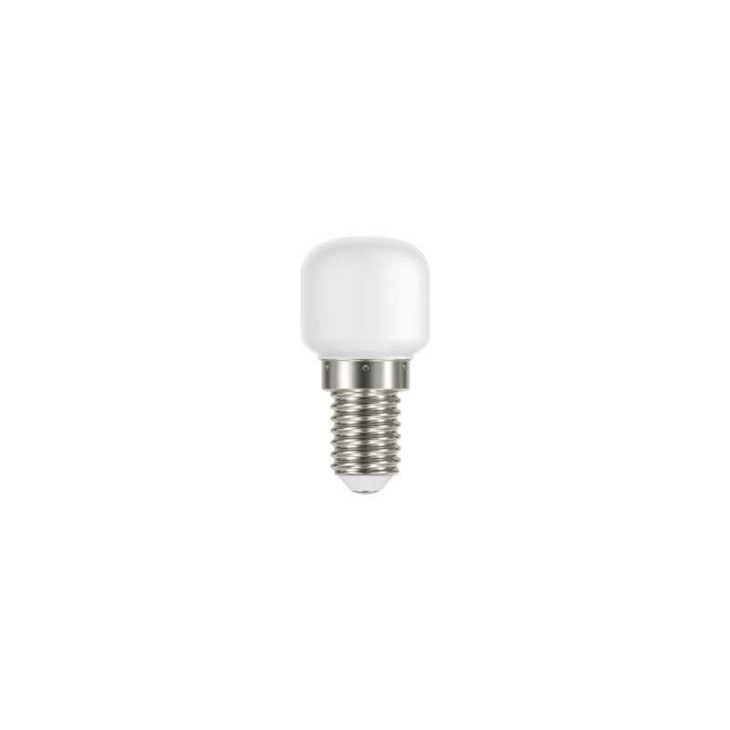 Ampoule ledE14 98Lm 1W
