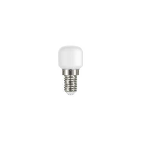 Ampoule ledE14 98Lm 1W