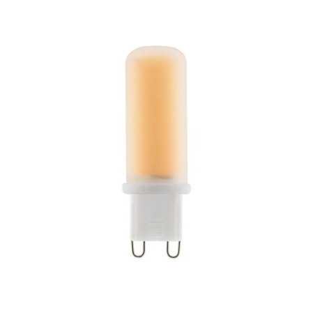 Ampoule led capsule G9 250lm 25W blanc neutre