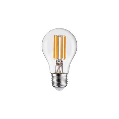 Ampoule led E27 1521lm 100W blanc chaud