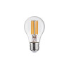 Ampoule led E27 1521lm 100W blanc chaud
