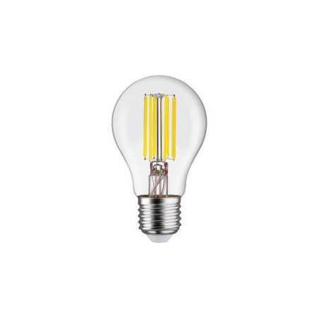 Ampoule led E27 1521lm 100W blanc neutre