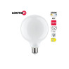 Ampoule led E27 1521lm 100W blanc chaud
