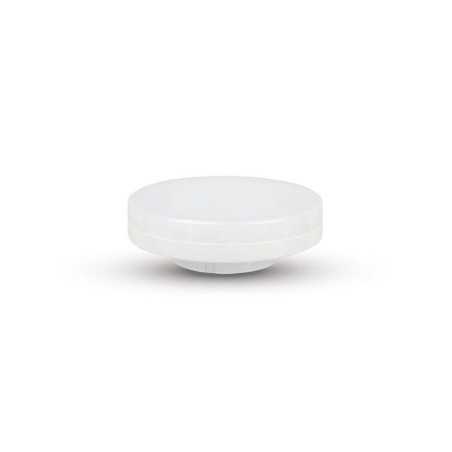Ampoule led palet GX53 1000lm 72W blanc neutre