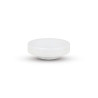 Ampoule led palet GX53 1000lm 72W blanc neutre