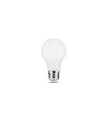 Ampoule led STD E27 40W DEPO 4000K