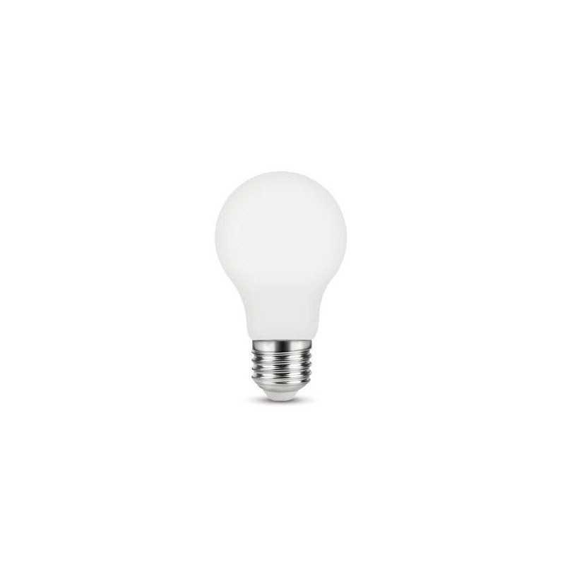 Ampoule led STD E27 40W DEPO 4000K