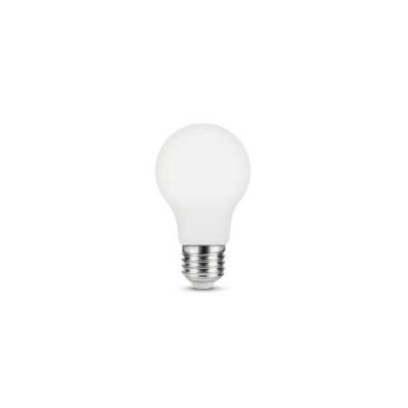 Ampoule led STD E27 40W DEPO 4000K