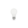 Ampoule led STD E27 40W DEPO 4000K