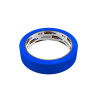 Ruban de  masquage  l.24  mm x L.41  m  multisurface -  - meilleure qualité