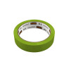 Ruban de  masquage  l.24  mm x L.41  m surfaces rugueuses -  - meilleure qualité