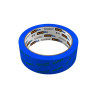 Ruban de masquage  l.36 mm x L.41 m finitions parfaites -  - meilleure qualité