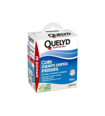 Colle papier peint Intisse  0.15 Kg -  - meilleure qualité