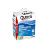 Colle papier peint Intisse  0.15 Kg -  - meilleure qualité
