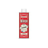 Nettoyant cuivre  mIROR 0.250 l -  - meilleure qualité