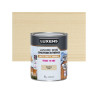 Lasure LUXENS conditions extrêmes 12 ans incolore brillant 1 Litre -  - meilleure qualité
