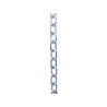 Chaine acier STANDERS Diam.8 x l.32 mm x L.20 m
