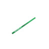 Crayon demenusier en bois fScvert