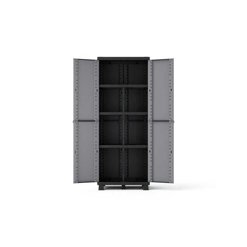 Armoire haute