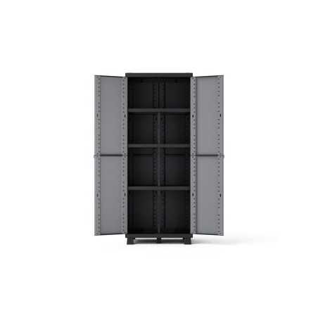 Armoire haute