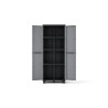 Armoire haute