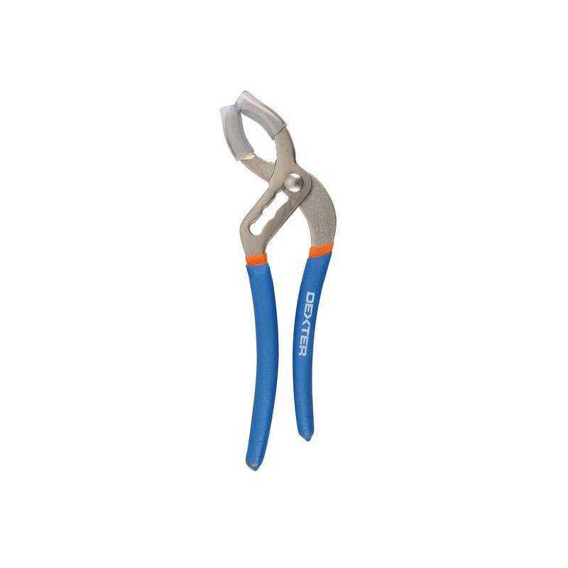 Pince griptou de plombierdiam.20mm