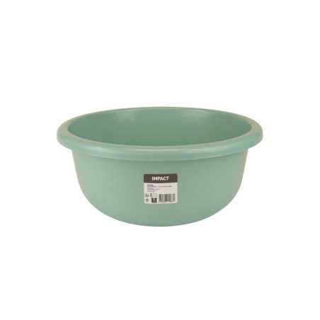 Bassine multiusage en plastique IMPACT 6L -  - meilleure qualité