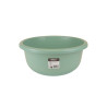Bassine multiusage en plastique IMPACT 6L -  - meilleure qualité