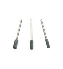Meules DAffut-Chaine Tronconneuse
