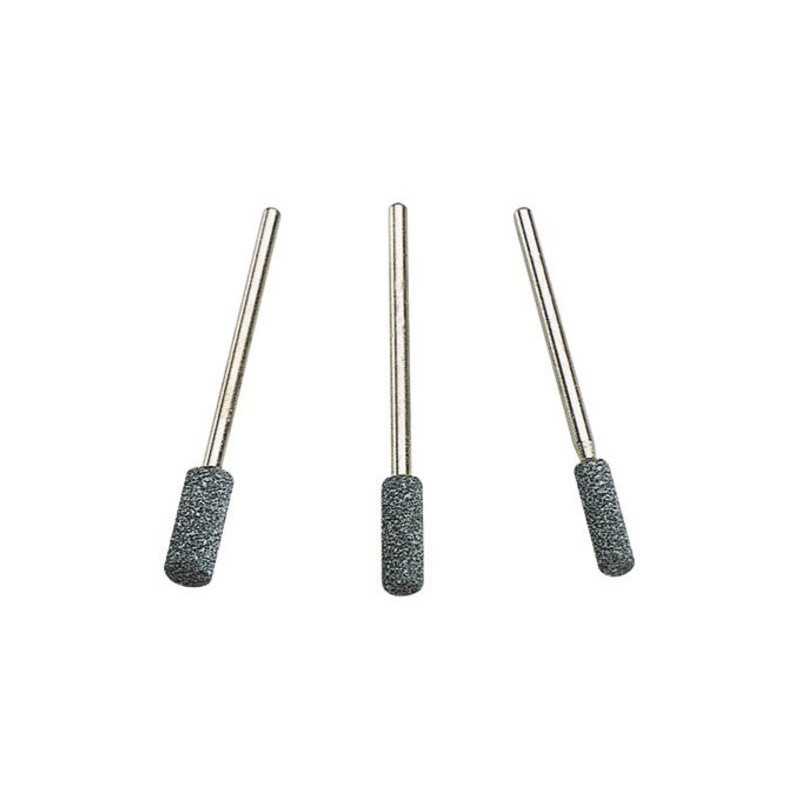 Meules DAffut-Chaine Tronconneuse