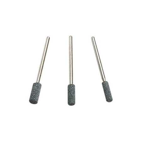 Meules DAffut-Chaine Tronconneuse