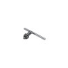 Clé mandrin porteur cylindrique 2630000 Diam.13 Mm