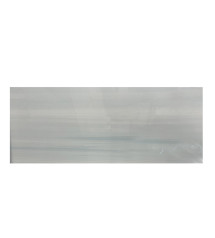 Carrelage mural 30x60cm Jovi Light Glossy -  - meilleure qualité