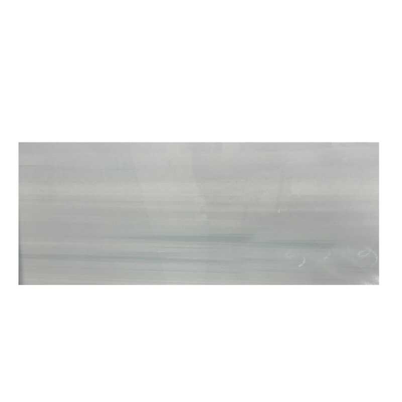 Carrelage mural 30x60cm Jovi Light Glossy -  - meilleure qualité