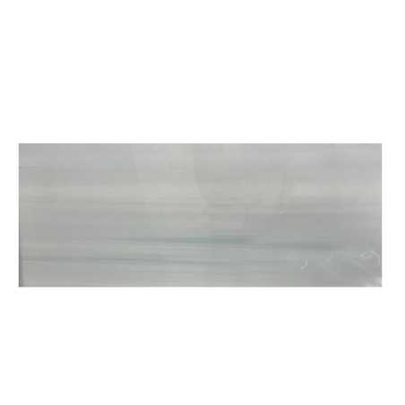 Carrelage mural 30x60cm Jovi Light Glossy -  - meilleure qualité